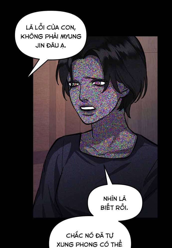 Mẹ Nào Con Nấy Chapter 18 - Trang 55