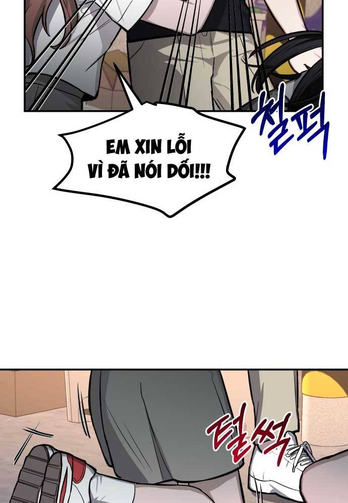 Mẹ Nào Con Nấy Chapter 18 - Trang 25
