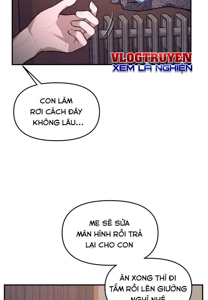 Mẹ Nào Con Nấy Chapter 22 - Trang 34