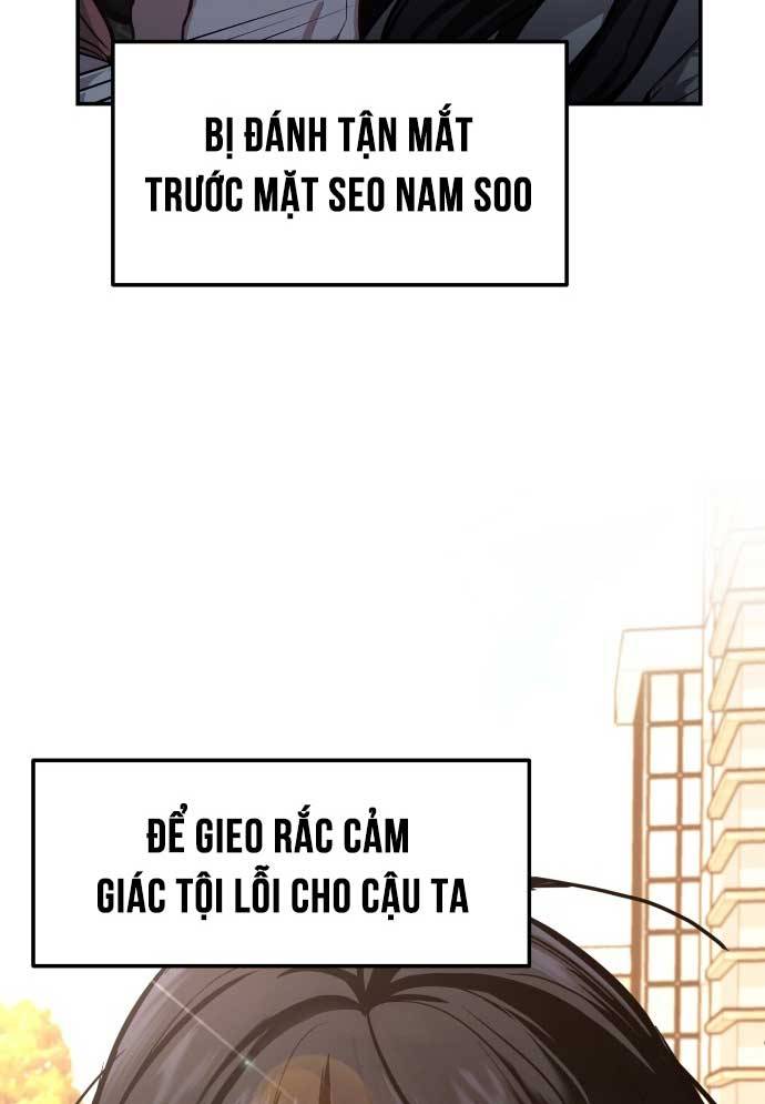 Mẹ Nào Con Nấy Chapter 18 - Trang 85