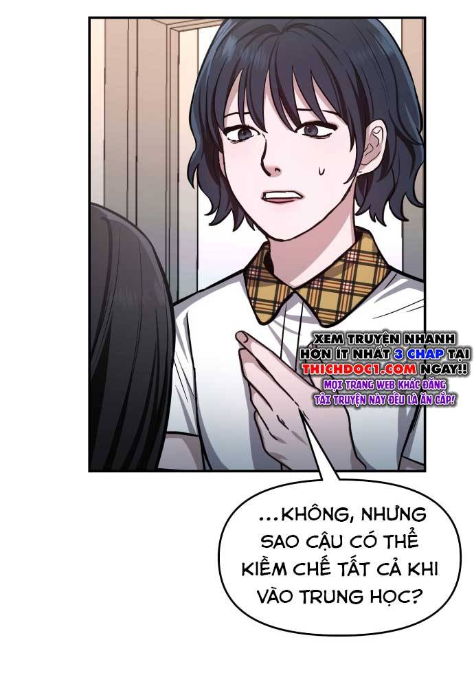 Mẹ Nào Con Nấy Chapter 15 - Trang 89