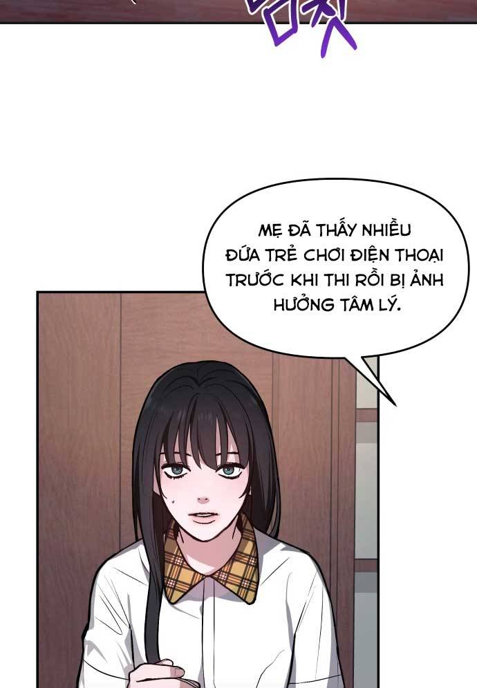 Mẹ Nào Con Nấy Chapter 22 - Trang 31