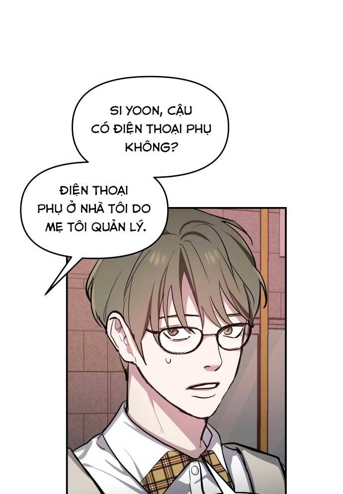 Mẹ Nào Con Nấy Chapter 20 - Trang 34