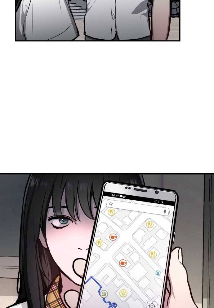 Mẹ Nào Con Nấy Chapter 21 - Trang 1