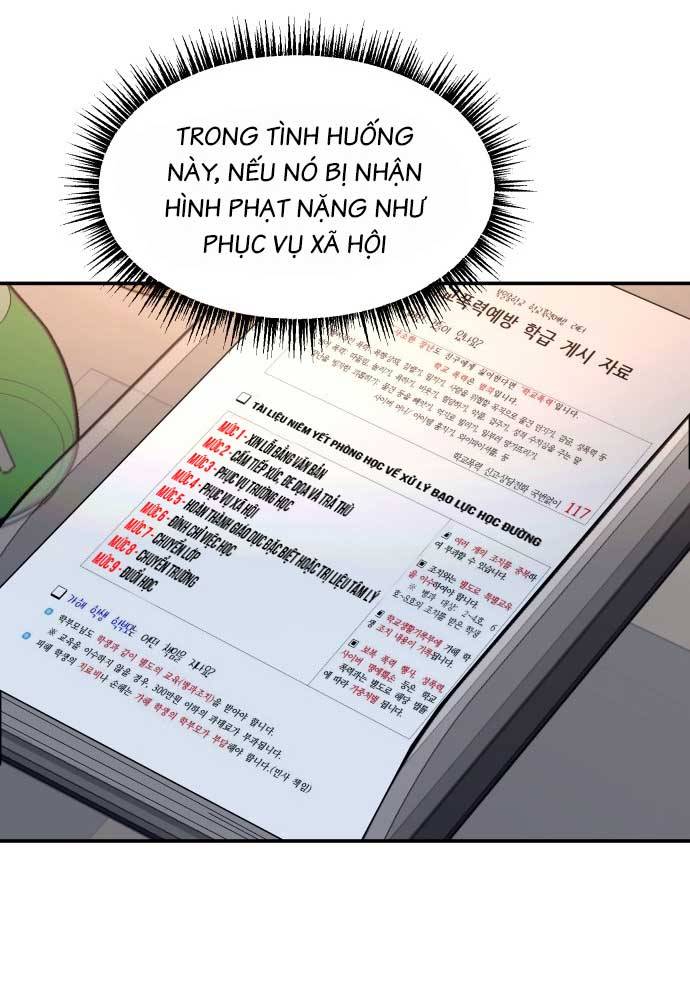 Mẹ Nào Con Nấy Chapter 19 - Trang 36