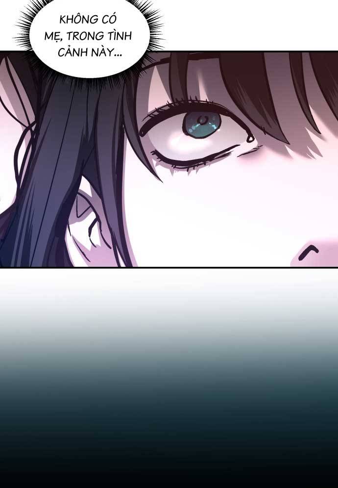 Mẹ Nào Con Nấy Chapter 23 - Trang 93