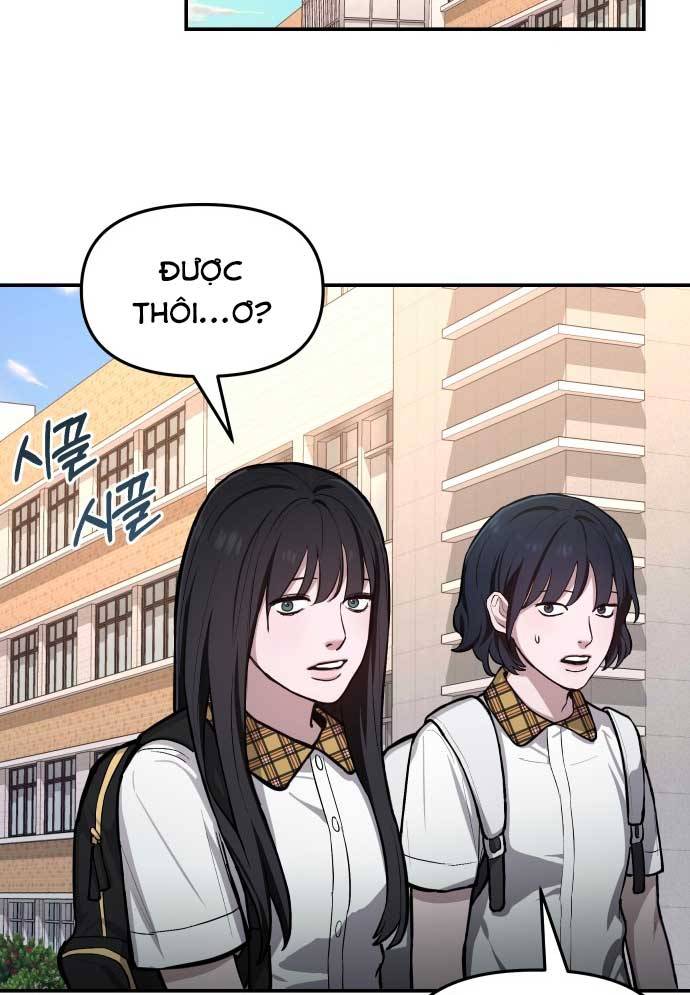 Mẹ Nào Con Nấy Chapter 17 - Trang 62
