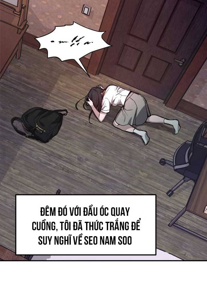 Mẹ Nào Con Nấy Chapter 17 - Trang 29