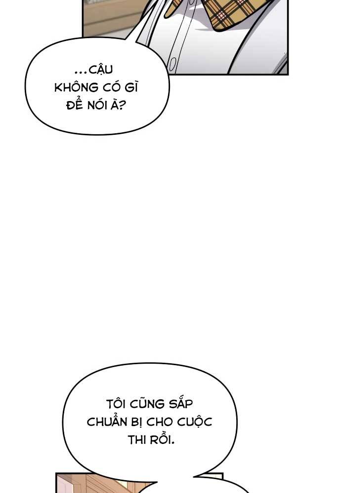 Mẹ Nào Con Nấy Chapter 21 - Trang 59