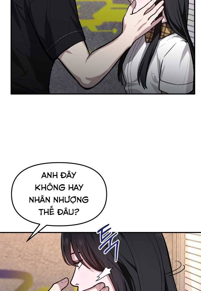 Mẹ Nào Con Nấy Chapter 18 - Trang 16