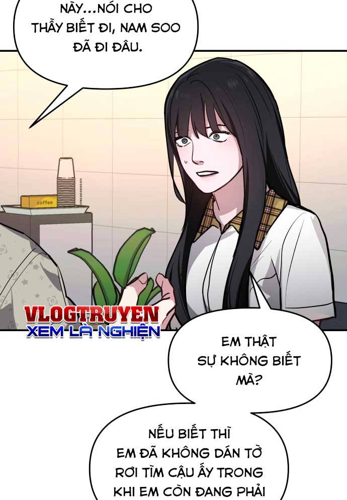 Mẹ Nào Con Nấy Chapter 23 - Trang 62