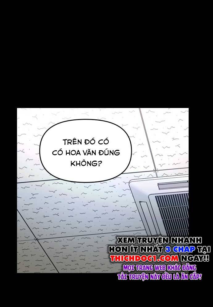 Mẹ Nào Con Nấy Chapter 15 - Trang 21