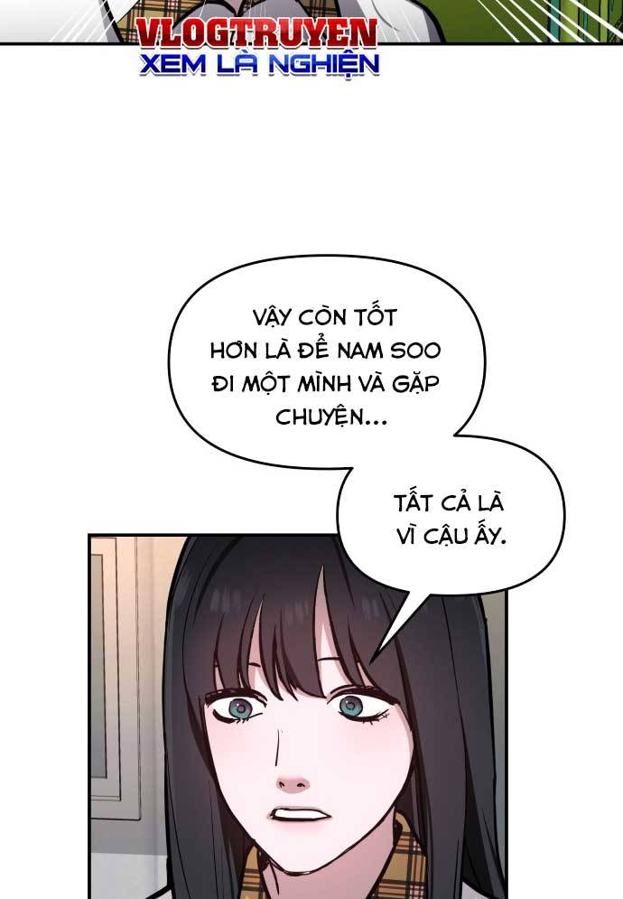 Mẹ Nào Con Nấy Chapter 20 - Trang 100