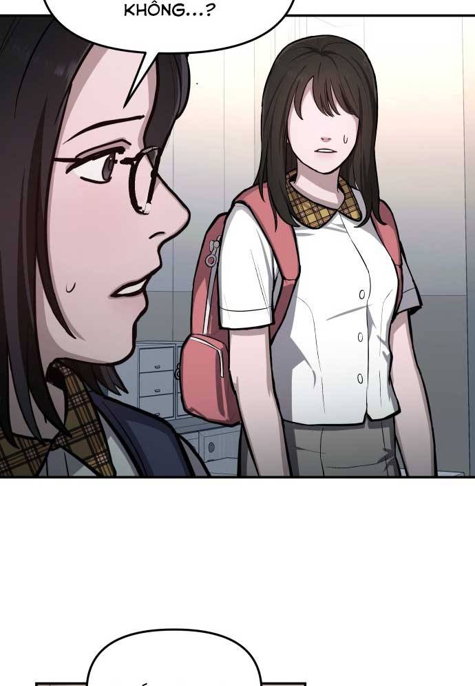 Mẹ Nào Con Nấy Chapter 16 - Trang 6