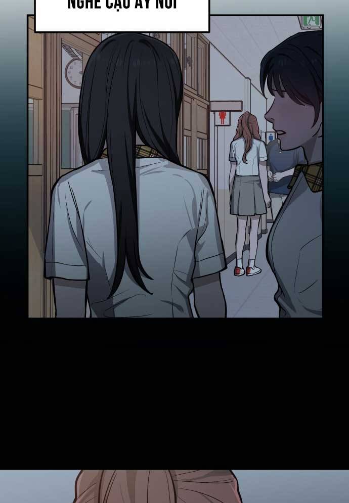 Mẹ Nào Con Nấy Chapter 18 - Trang 50