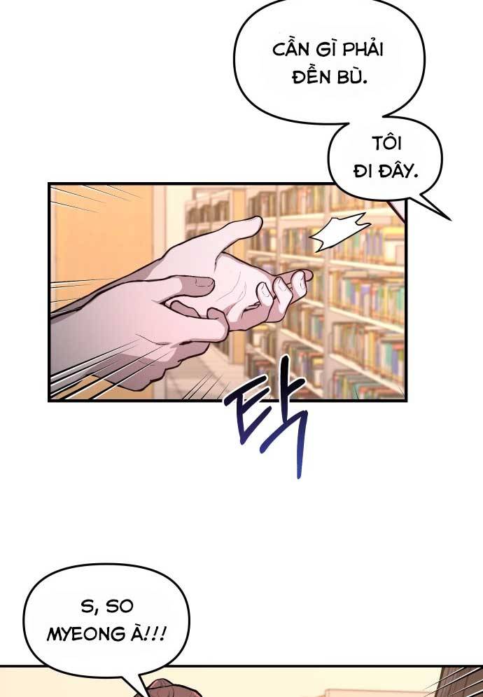 Mẹ Nào Con Nấy Chapter 19 - Trang 63