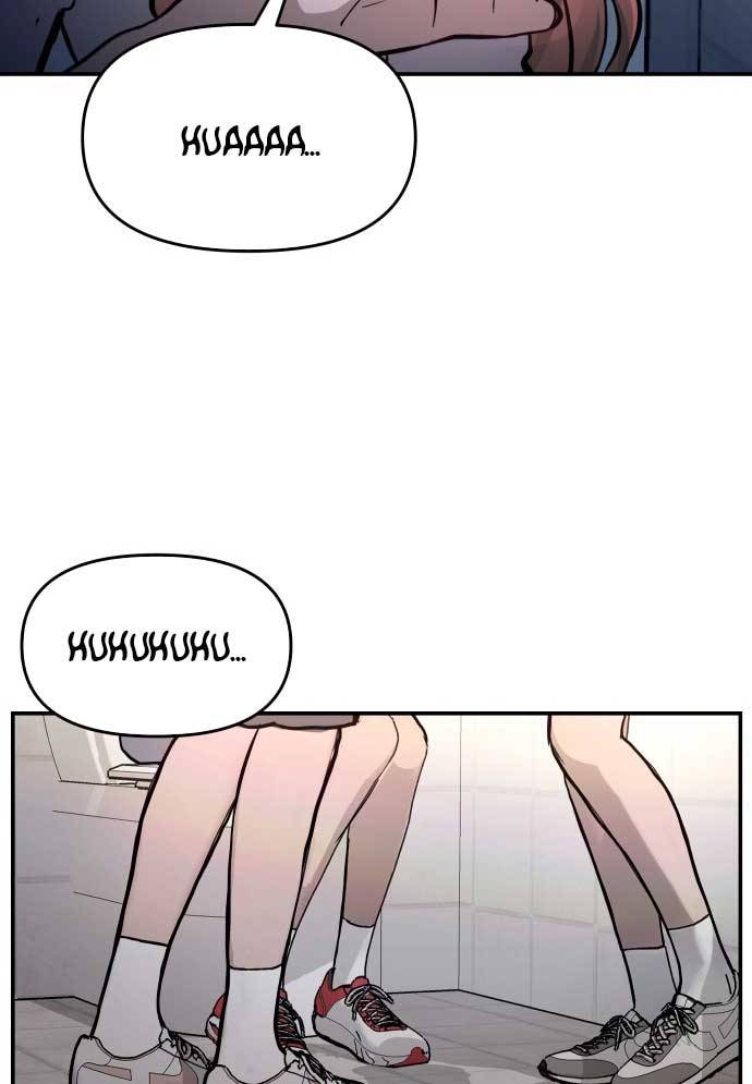 Mẹ Nào Con Nấy Chapter 15 - Trang 53