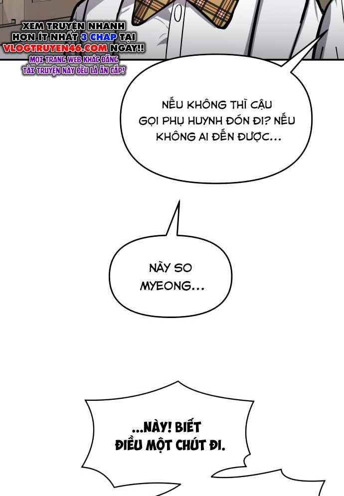 Mẹ Nào Con Nấy Chapter 21 - Trang 34