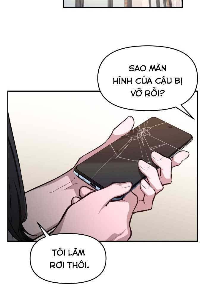 Mẹ Nào Con Nấy Chapter 20 - Trang 37