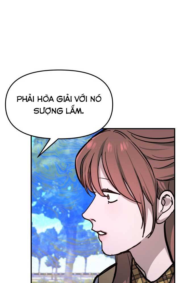 Mẹ Nào Con Nấy Chapter 17 - Trang 73