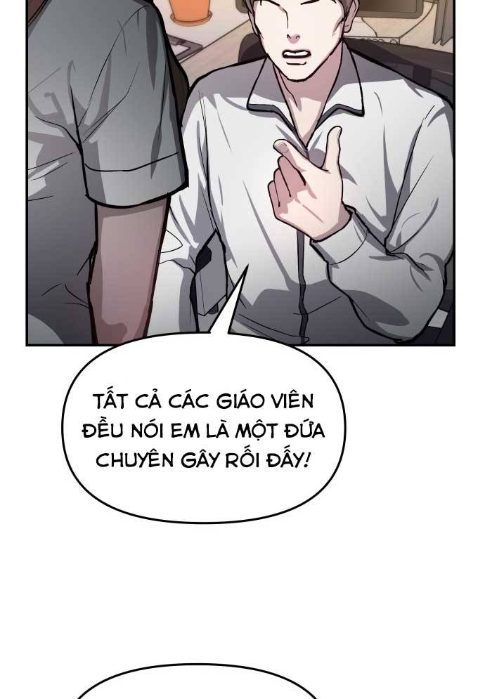 Mẹ Nào Con Nấy Chapter 18 - Trang 38