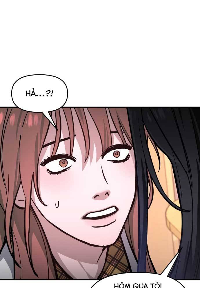 Mẹ Nào Con Nấy Chapter 20 - Trang 80