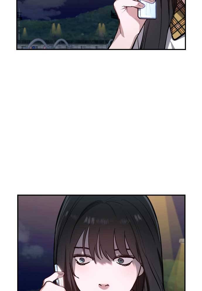 Mẹ Nào Con Nấy Chapter 20 - Trang 64