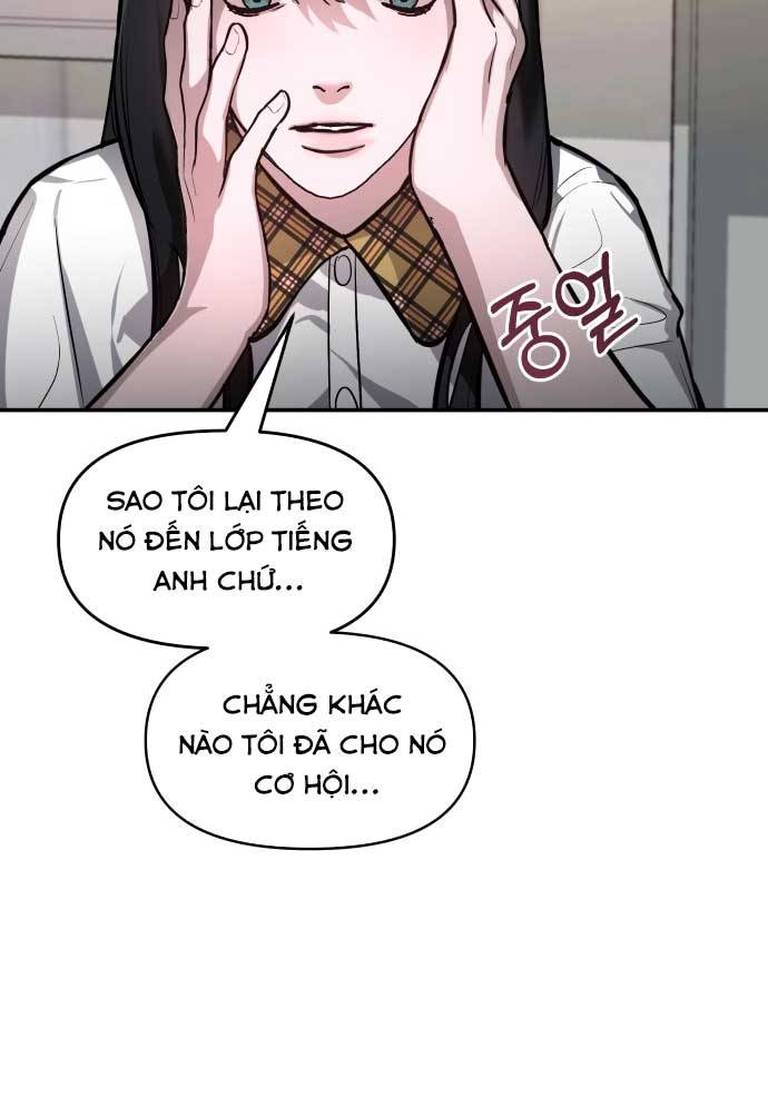 Mẹ Nào Con Nấy Chapter 21 - Trang 14