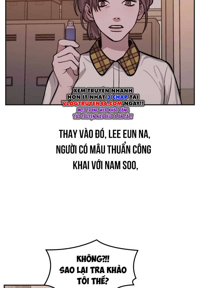 Mẹ Nào Con Nấy Chapter 23 - Trang 26