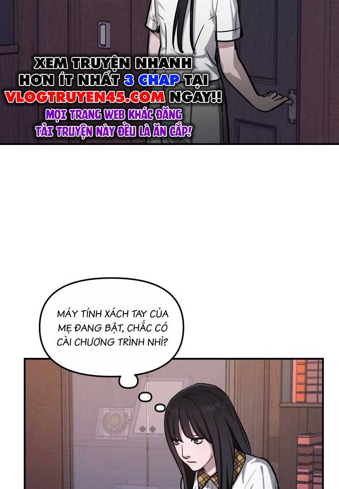 Mẹ Nào Con Nấy Chapter 16 - Trang 77