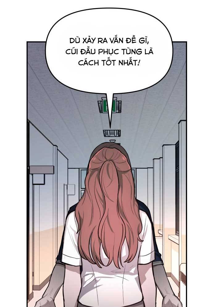 Mẹ Nào Con Nấy Chapter 16 - Trang 67