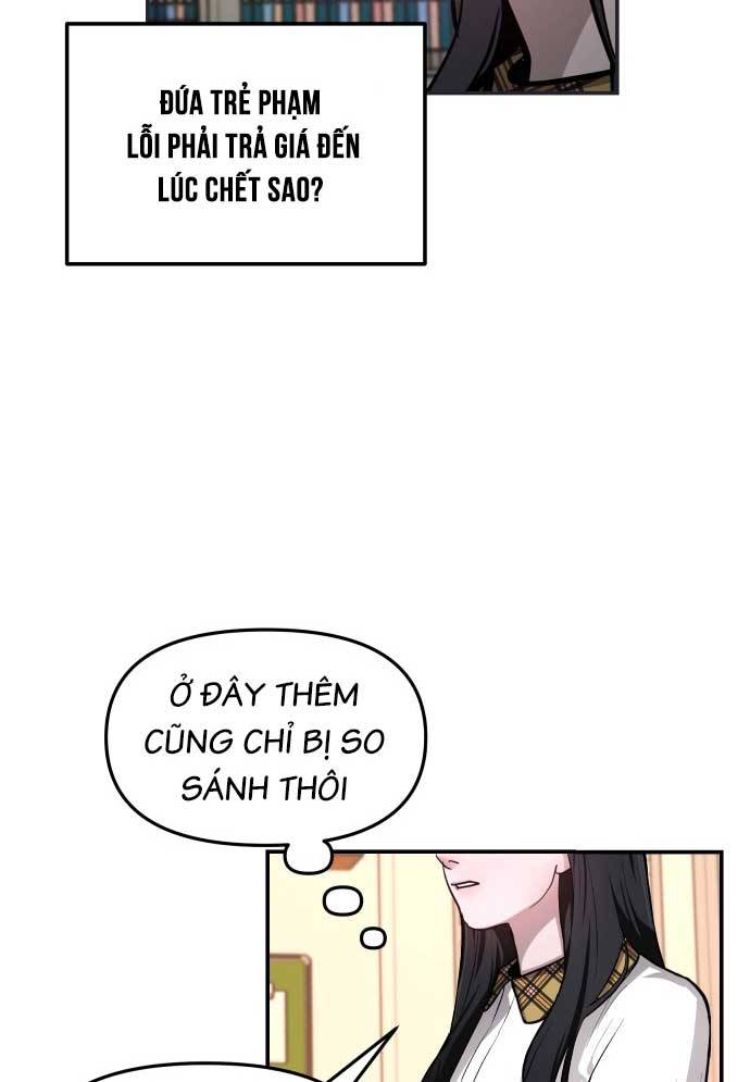 Mẹ Nào Con Nấy Chapter 18 - Trang 65