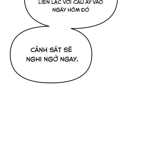 Mẹ Nào Con Nấy Chapter 23 - Trang 18