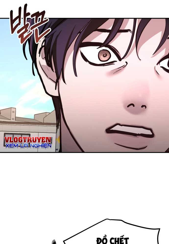 Mẹ Nào Con Nấy Chapter 18 - Trang 22