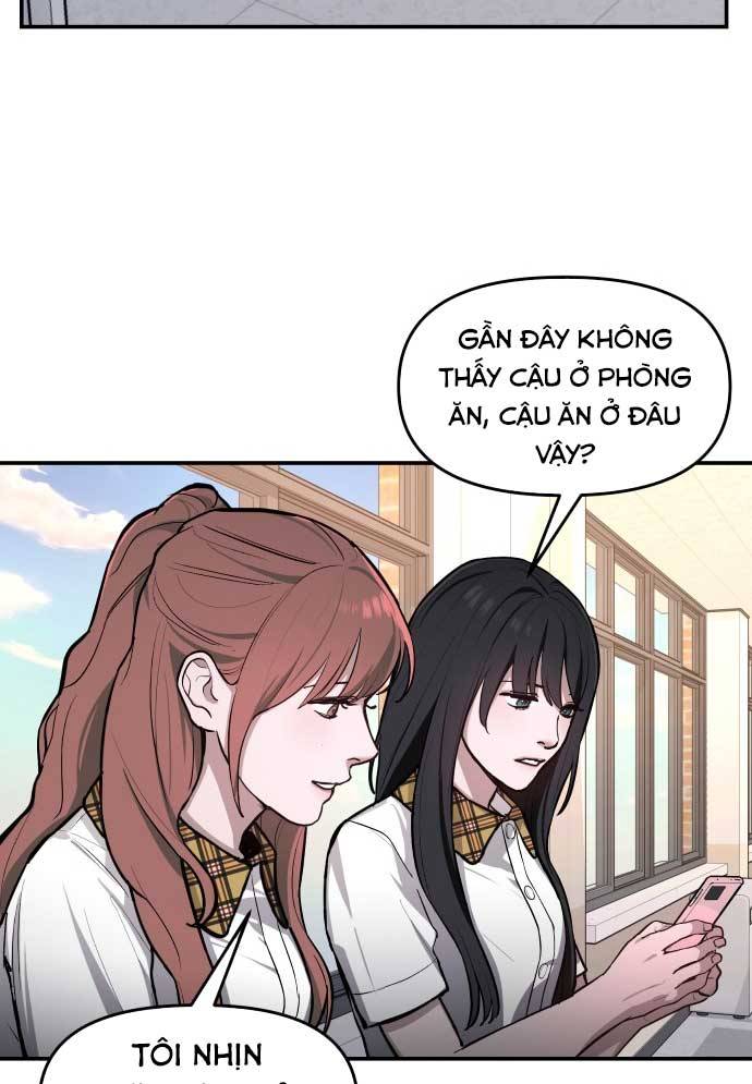 Mẹ Nào Con Nấy Chapter 20 - Trang 39