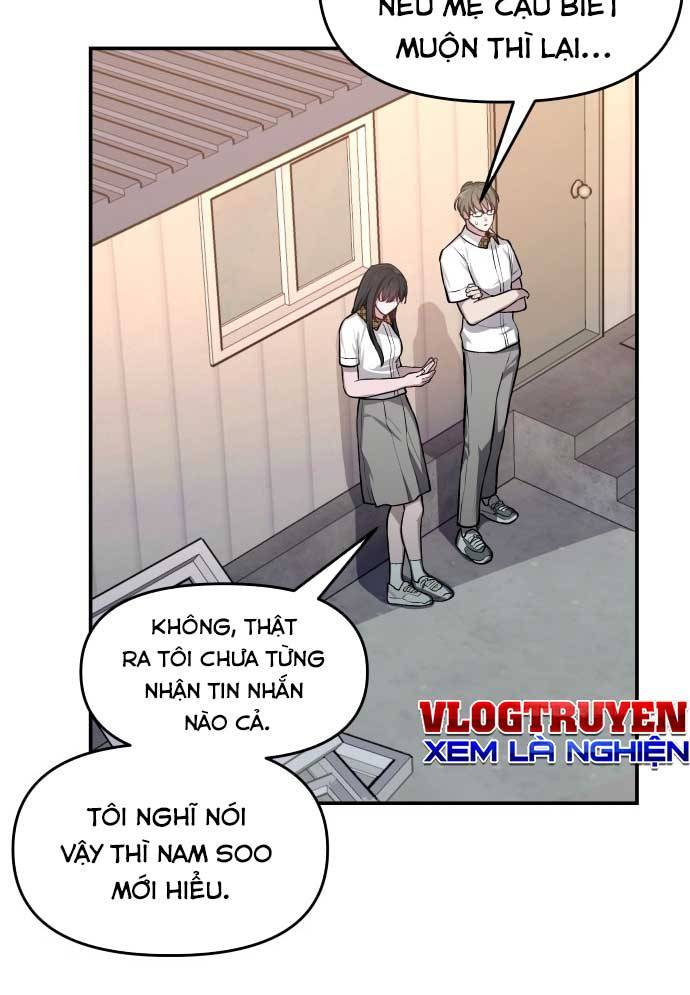 Mẹ Nào Con Nấy Chapter 20 - Trang 97