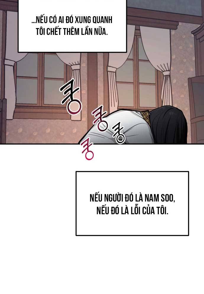 Mẹ Nào Con Nấy Chapter 17 - Trang 38