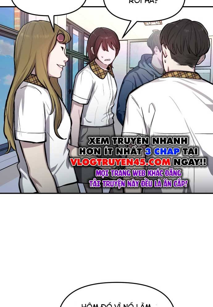 Mẹ Nào Con Nấy Chapter 16 - Trang 12