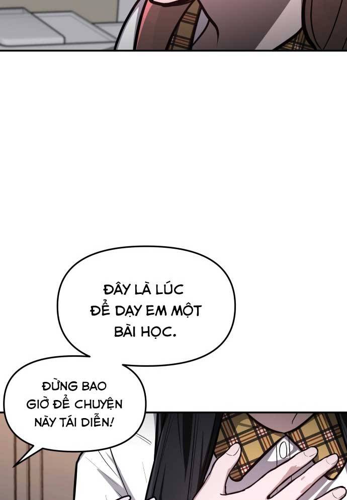 Mẹ Nào Con Nấy Chapter 18 - Trang 41