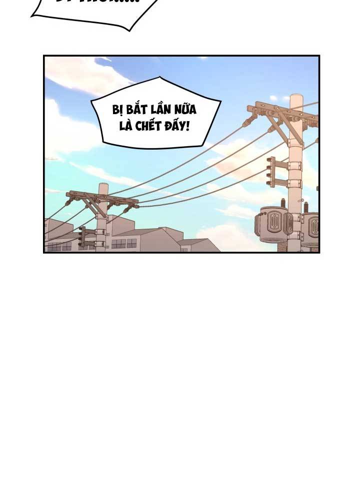 Mẹ Nào Con Nấy Chapter 18 - Trang 32