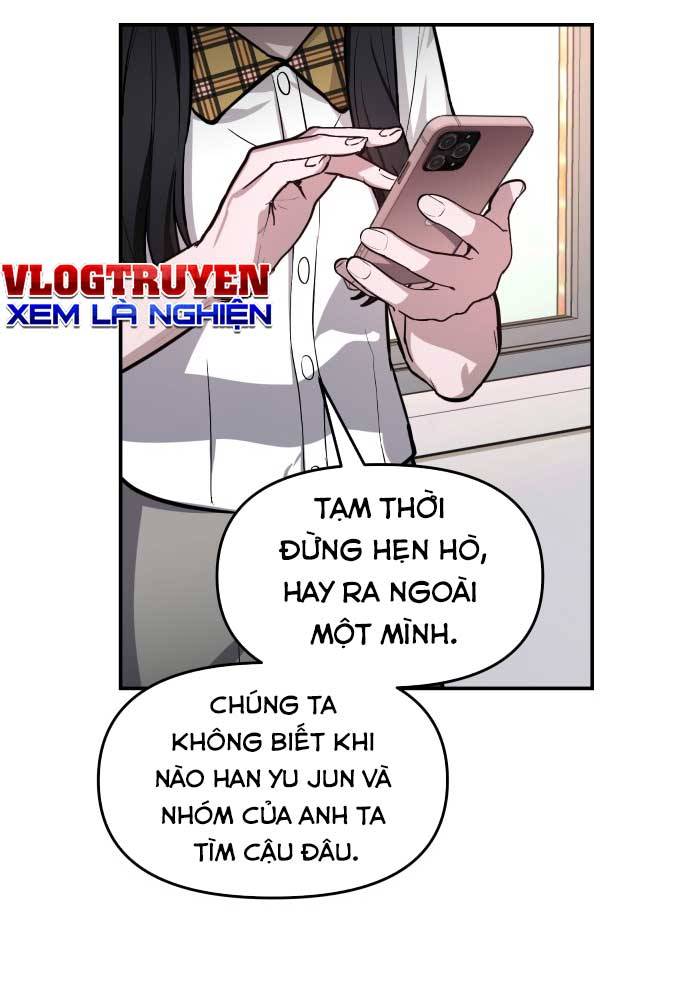 Mẹ Nào Con Nấy Chapter 20 - Trang 45