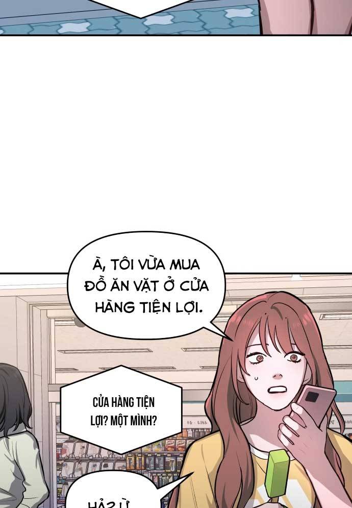 Mẹ Nào Con Nấy Chapter 20 - Trang 62