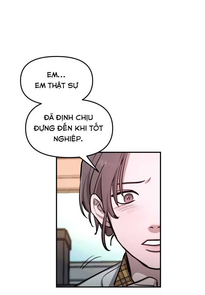 Mẹ Nào Con Nấy Chapter 16 - Trang 41