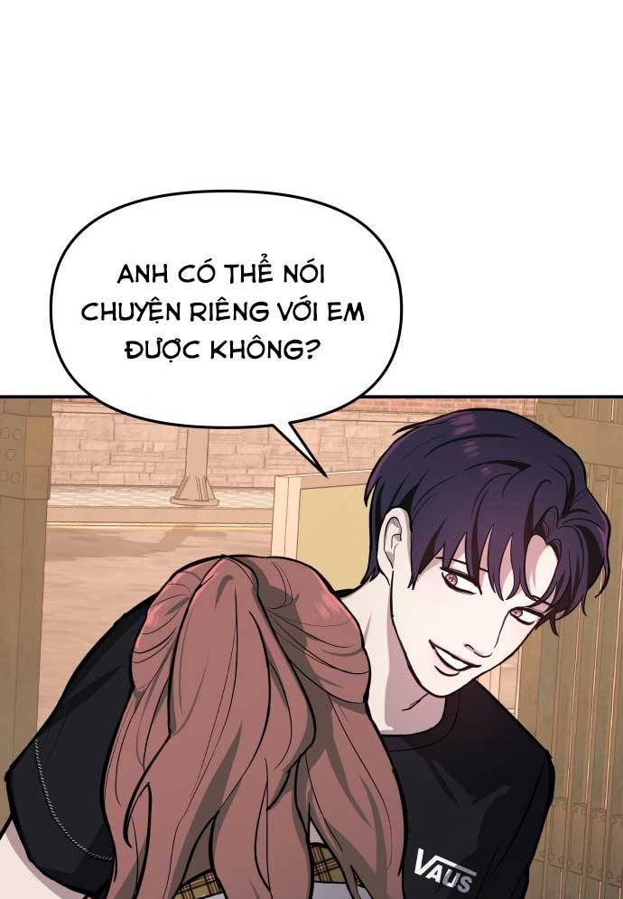 Mẹ Nào Con Nấy Chapter 17 - Trang 76