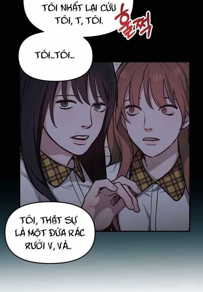 Mẹ Nào Con Nấy Chapter 19 - Trang 71