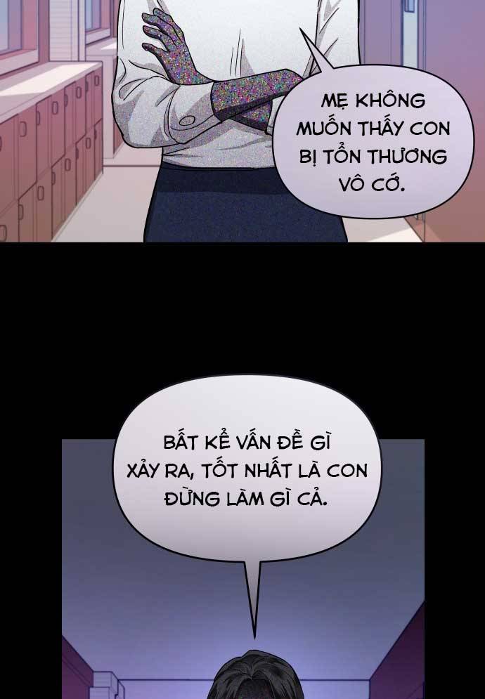 Mẹ Nào Con Nấy Chapter 15 - Trang 84