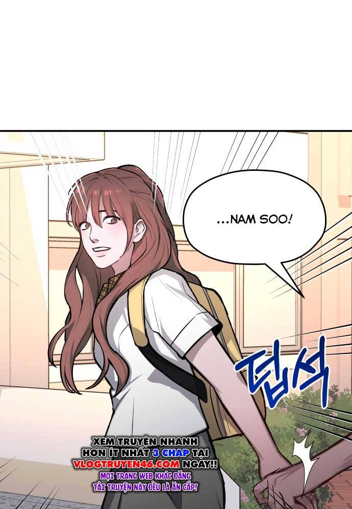 Mẹ Nào Con Nấy Chapter 22 - Trang 13