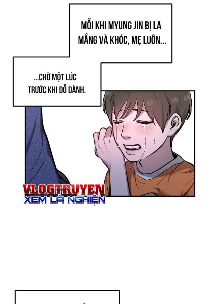 Mẹ Nào Con Nấy Chapter 20 - Trang 90