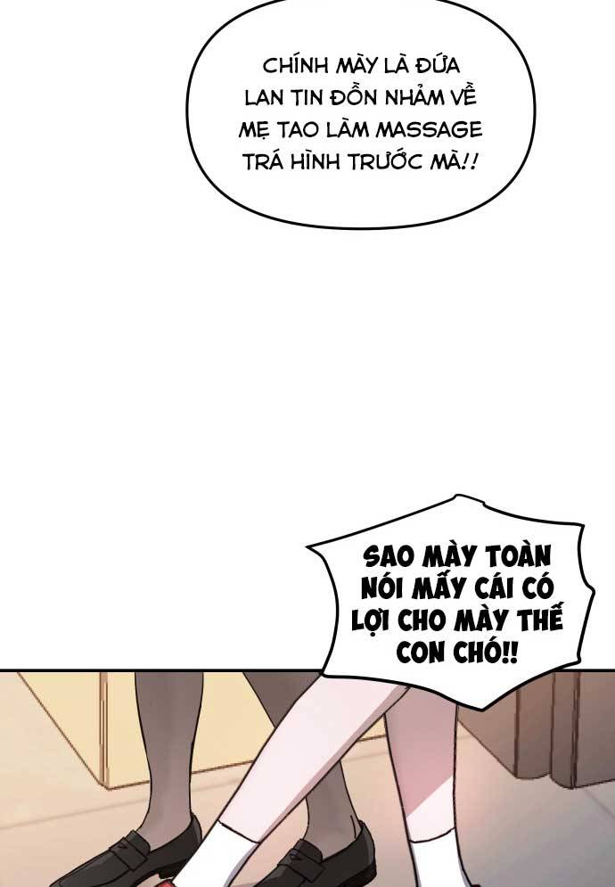 Mẹ Nào Con Nấy Chapter 16 - Trang 47