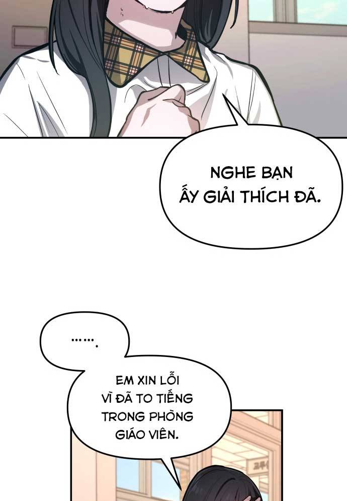 Mẹ Nào Con Nấy Chapter 18 - Trang 47